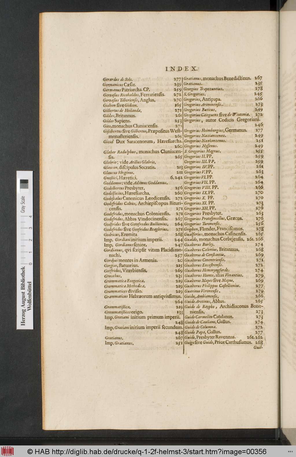http://diglib.hab.de/drucke/q-1-2f-helmst-3/00356.jpg