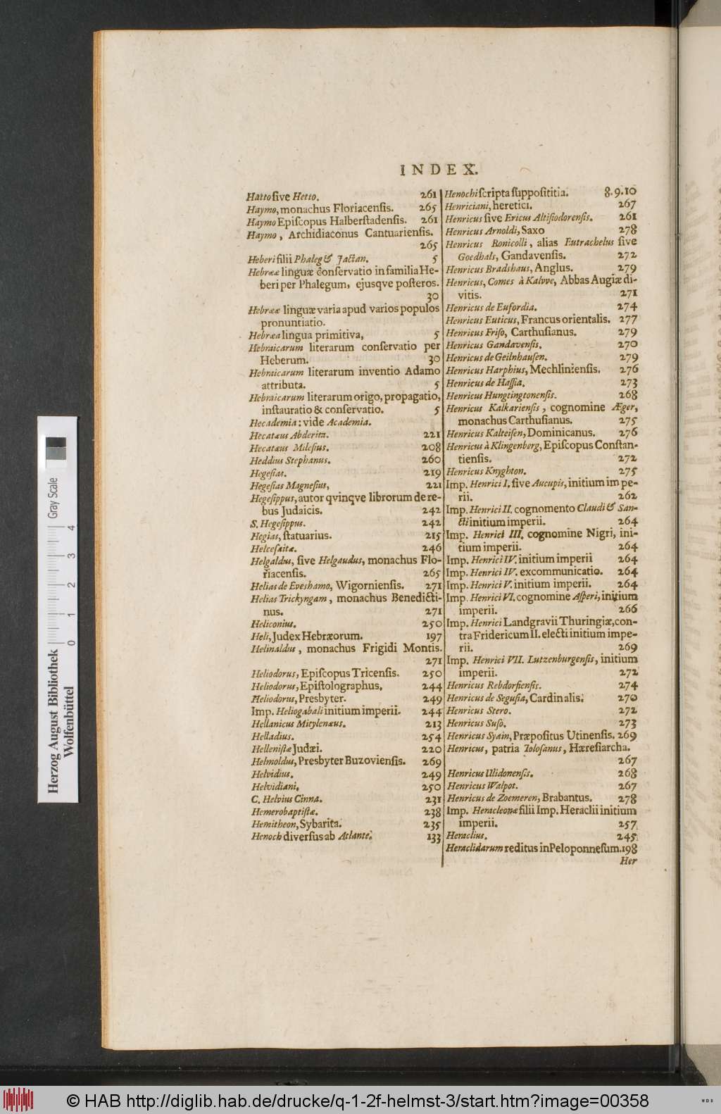 http://diglib.hab.de/drucke/q-1-2f-helmst-3/00358.jpg
