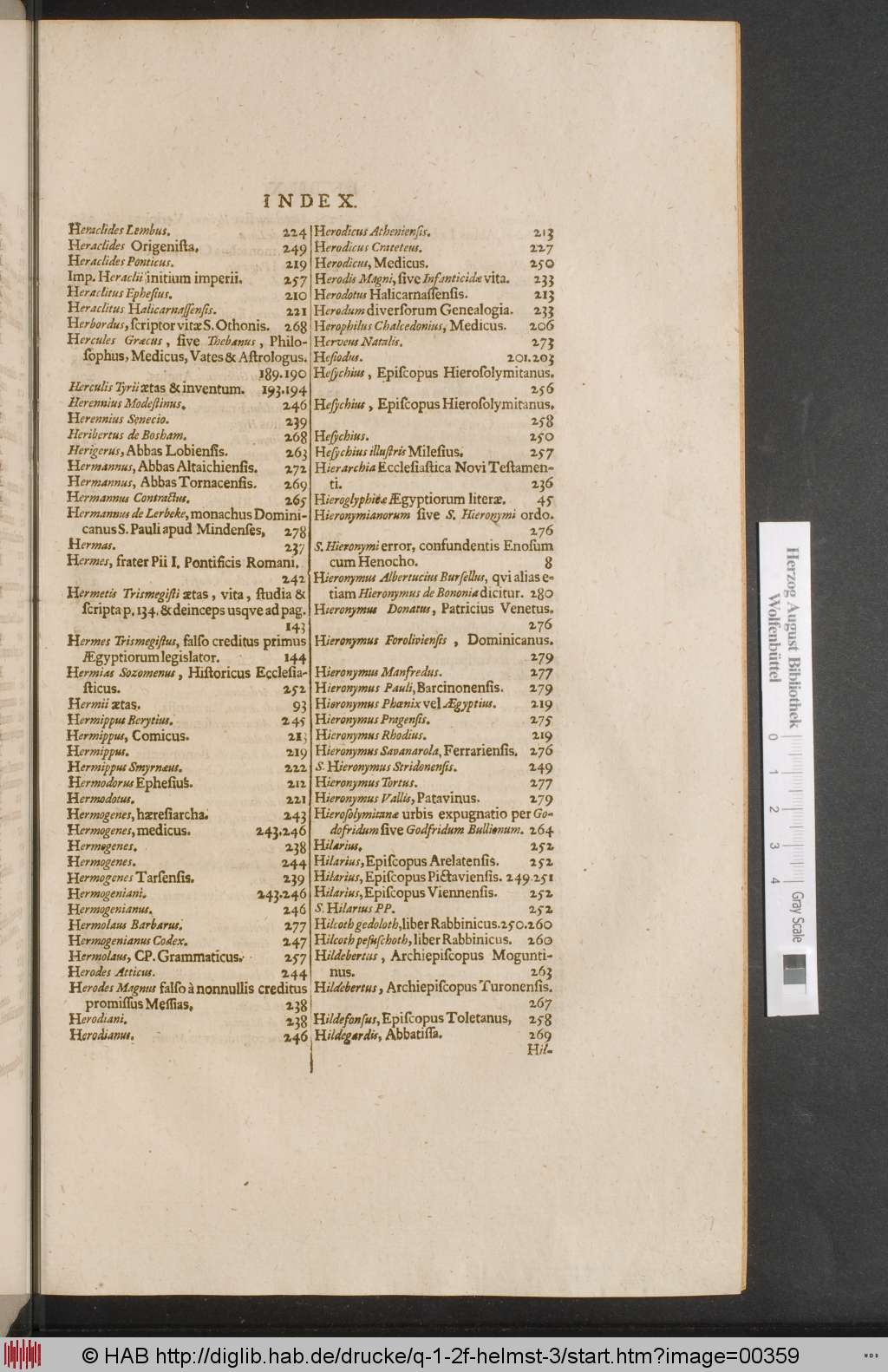 http://diglib.hab.de/drucke/q-1-2f-helmst-3/00359.jpg