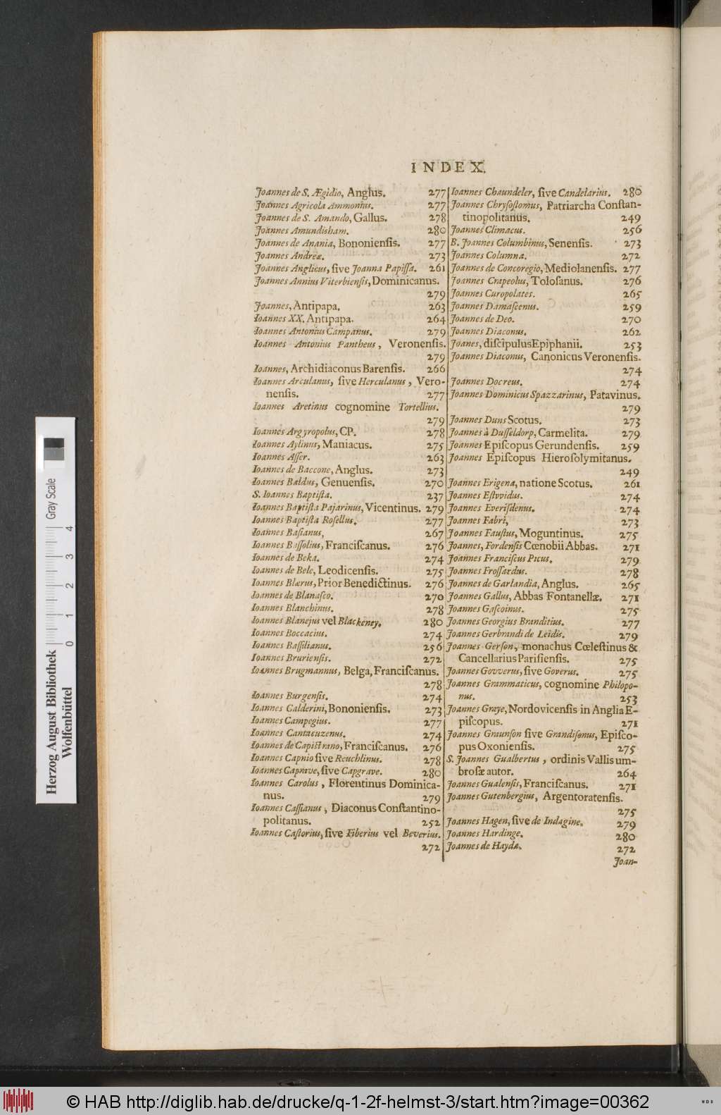 http://diglib.hab.de/drucke/q-1-2f-helmst-3/00362.jpg