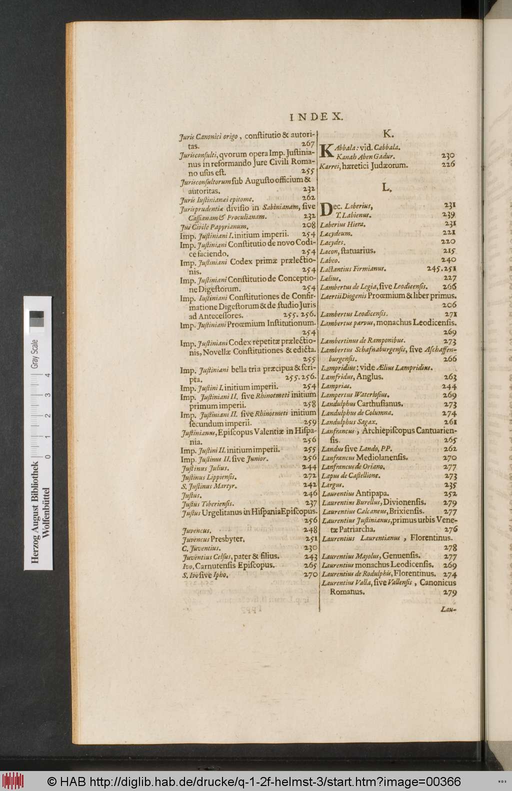http://diglib.hab.de/drucke/q-1-2f-helmst-3/00366.jpg