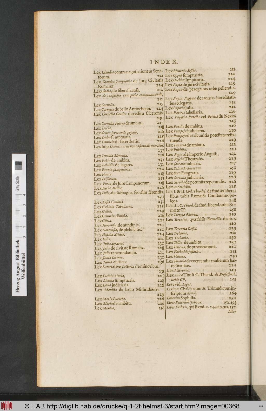 http://diglib.hab.de/drucke/q-1-2f-helmst-3/00368.jpg