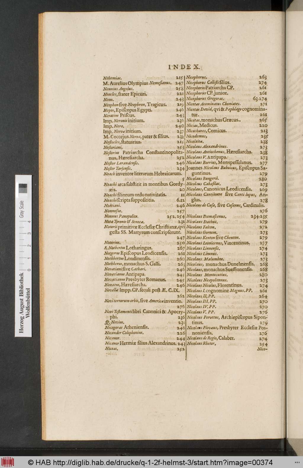 http://diglib.hab.de/drucke/q-1-2f-helmst-3/00374.jpg