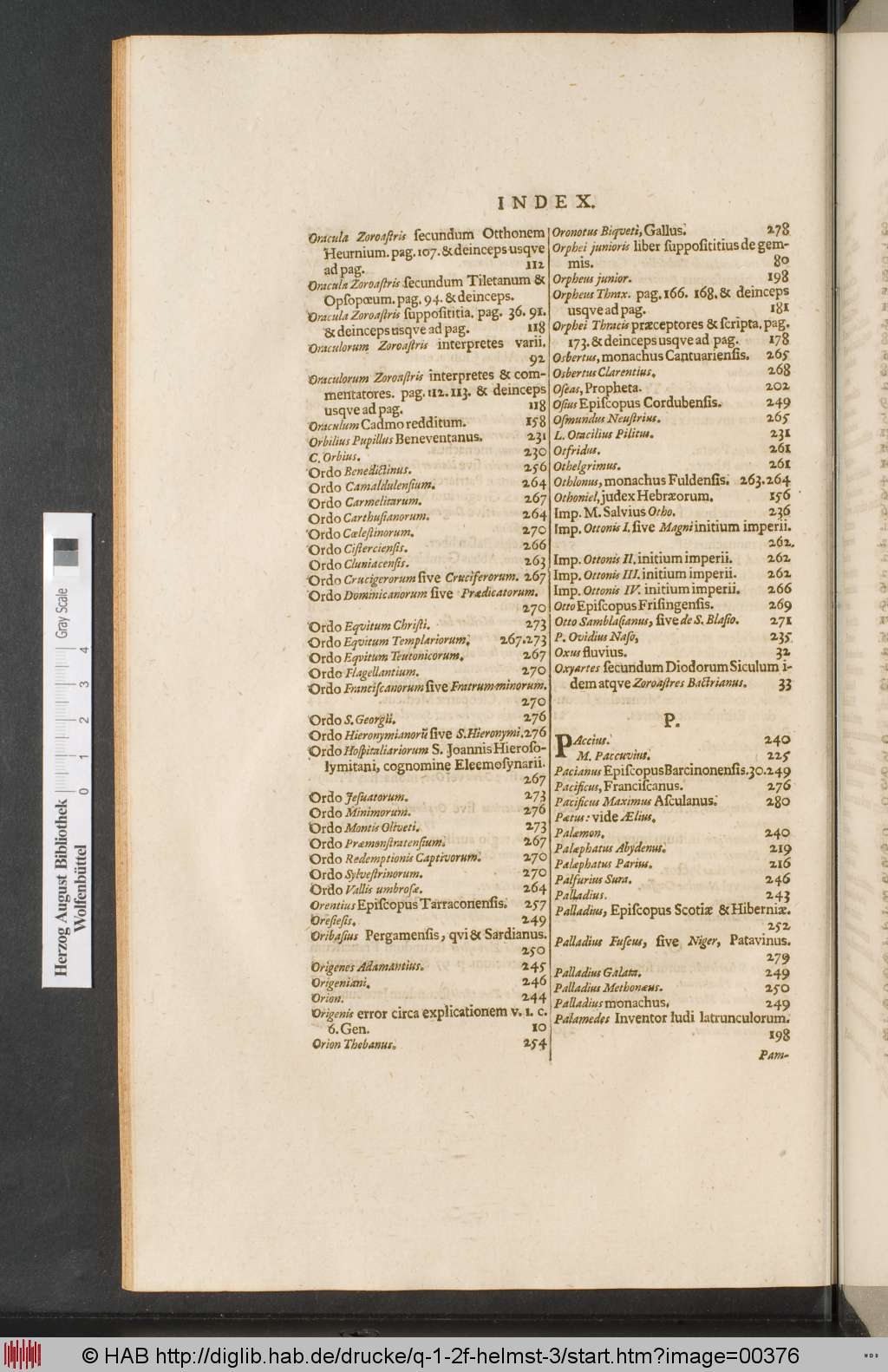 http://diglib.hab.de/drucke/q-1-2f-helmst-3/00376.jpg