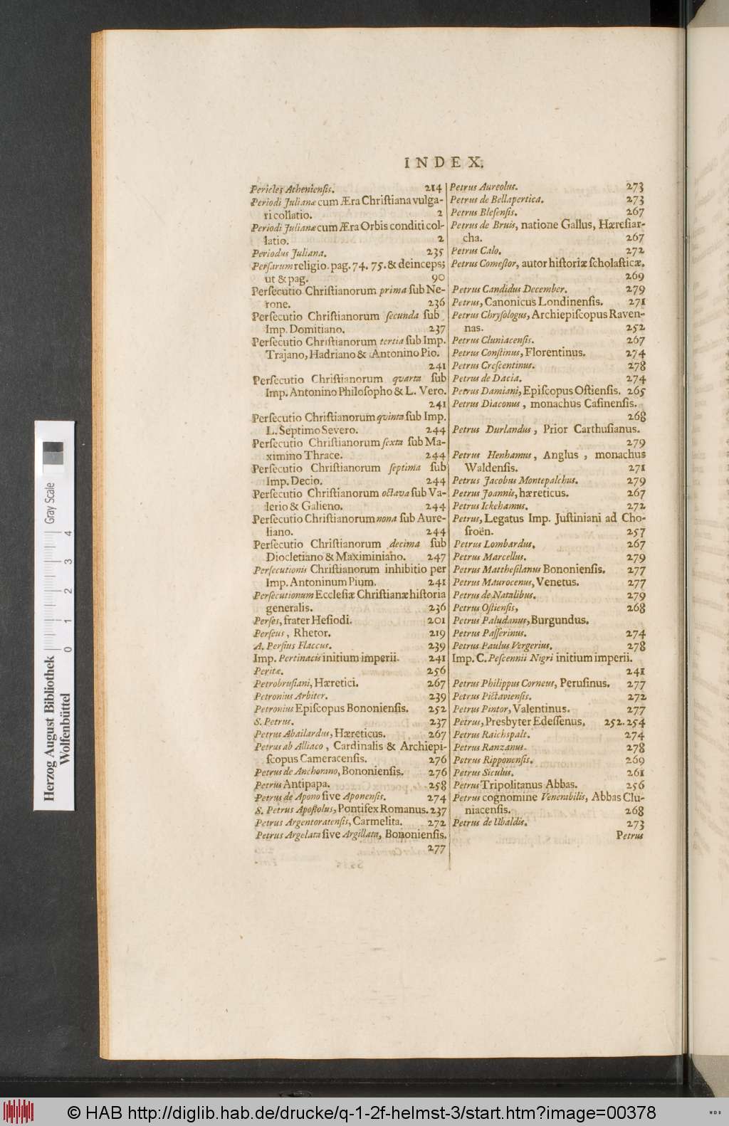 http://diglib.hab.de/drucke/q-1-2f-helmst-3/00378.jpg