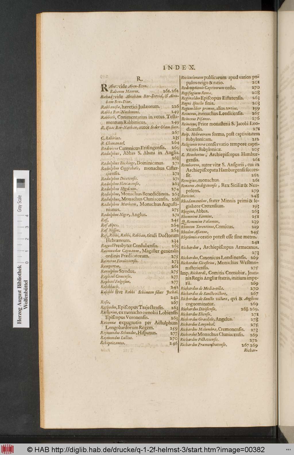 http://diglib.hab.de/drucke/q-1-2f-helmst-3/00382.jpg