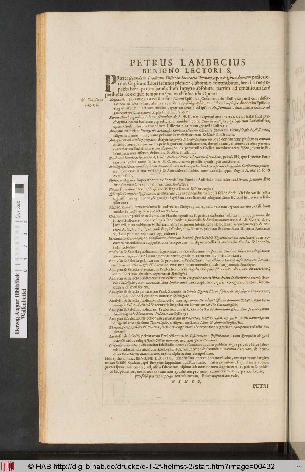 http://diglib.hab.de/drucke/q-1-2f-helmst-3/00432.jpg