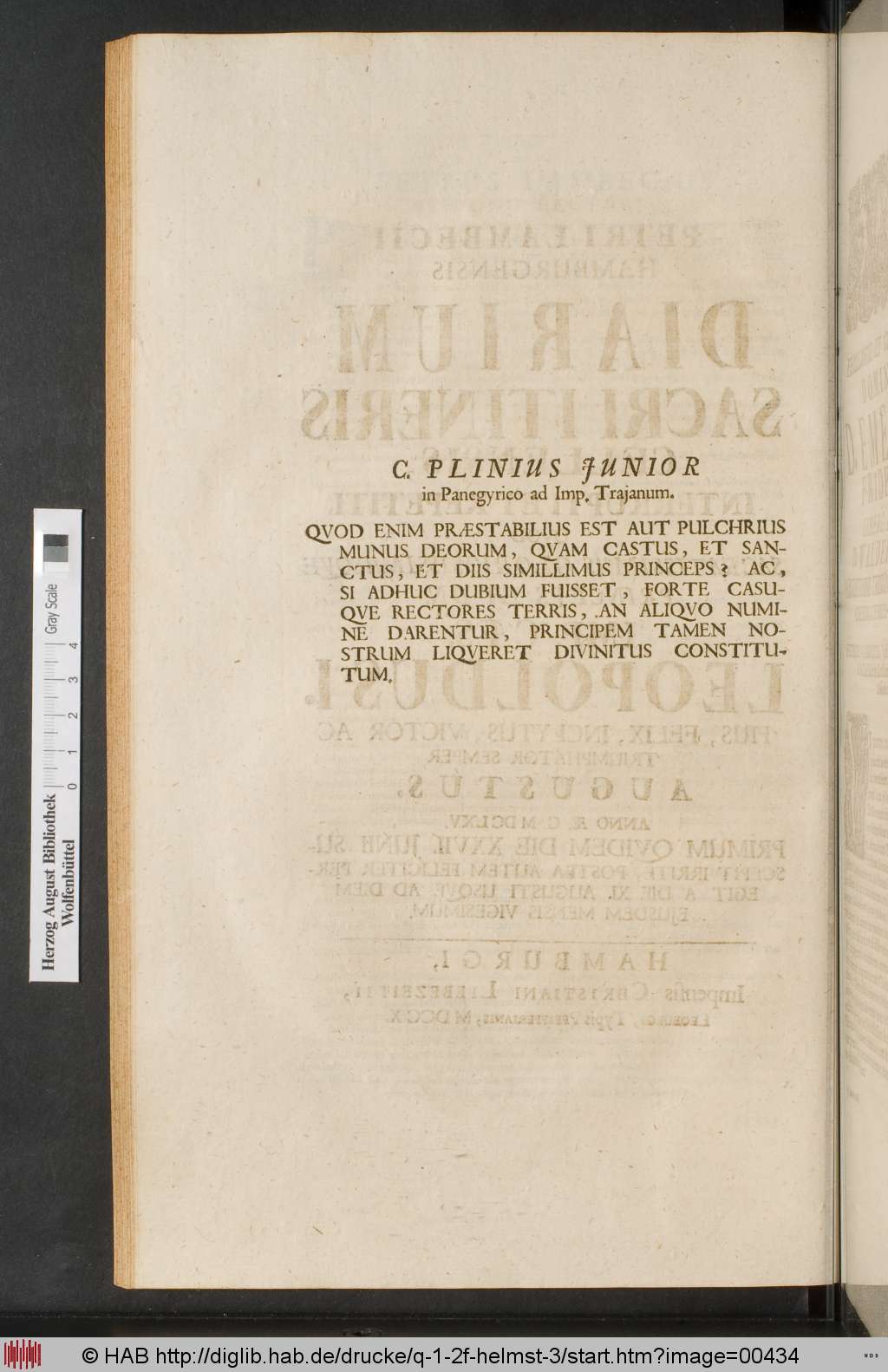 http://diglib.hab.de/drucke/q-1-2f-helmst-3/00434.jpg