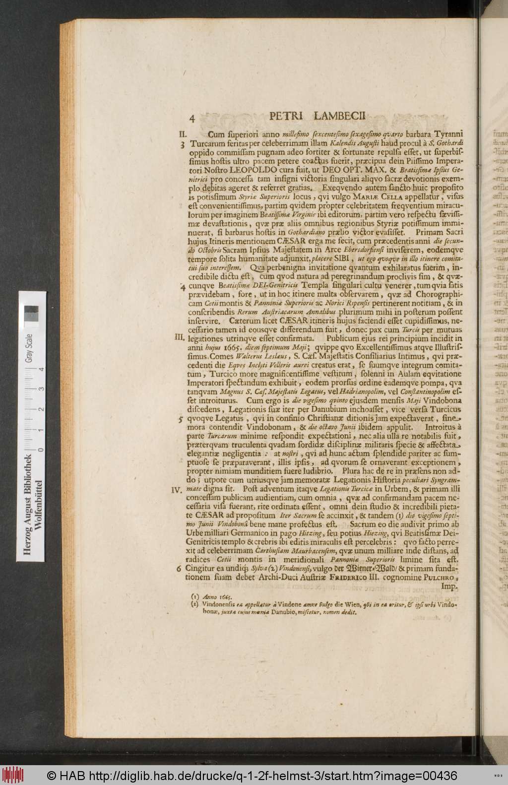http://diglib.hab.de/drucke/q-1-2f-helmst-3/00436.jpg