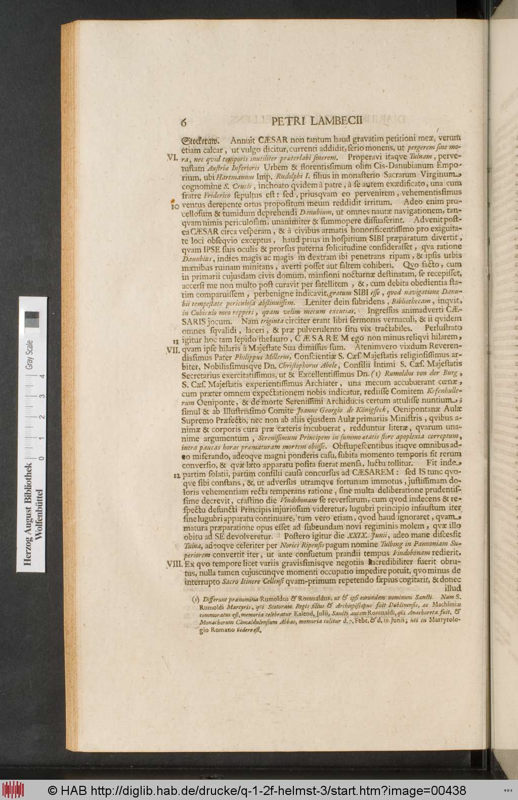 http://diglib.hab.de/drucke/q-1-2f-helmst-3/00438.jpg