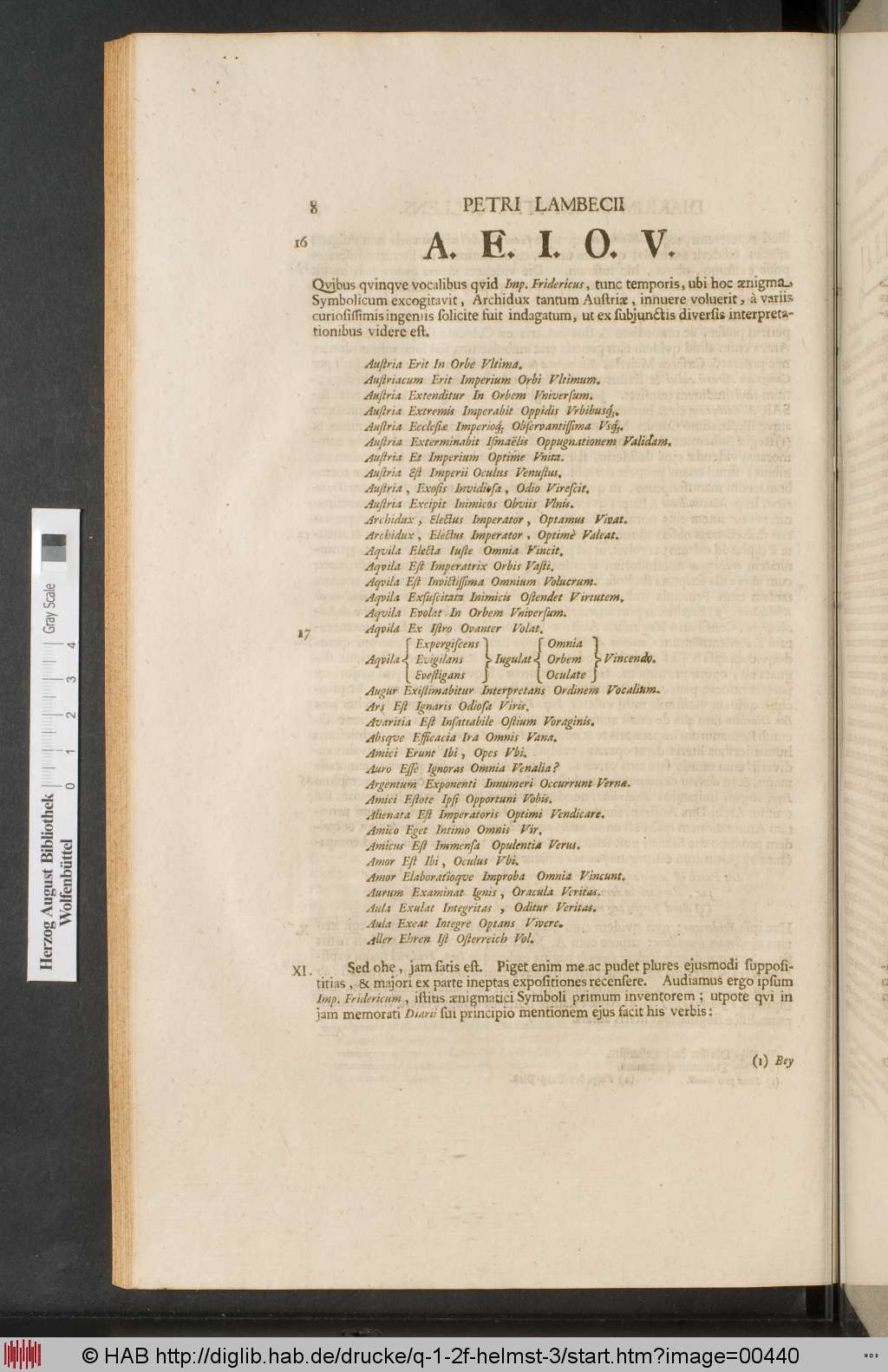 http://diglib.hab.de/drucke/q-1-2f-helmst-3/00440.jpg
