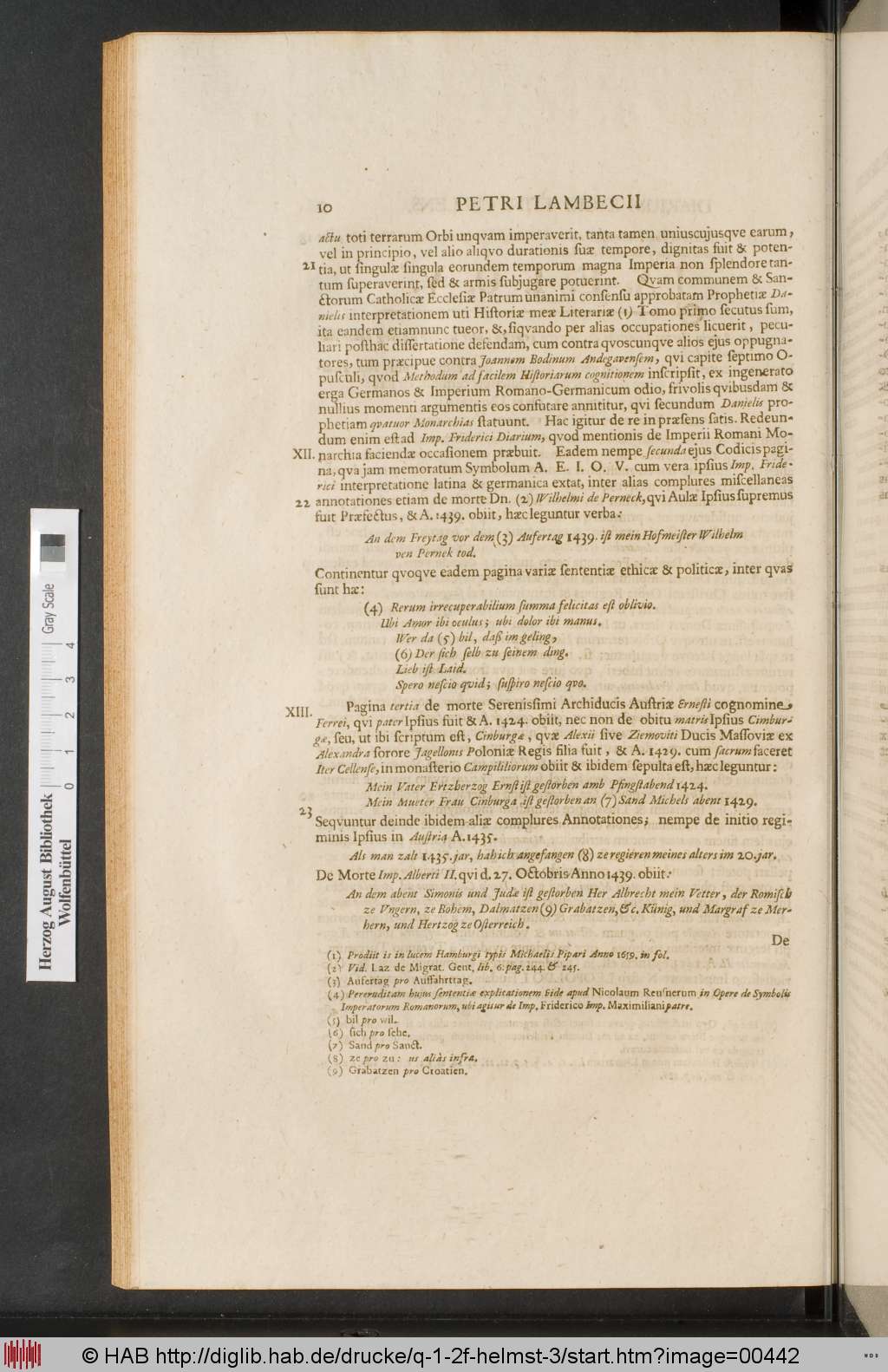 http://diglib.hab.de/drucke/q-1-2f-helmst-3/00442.jpg