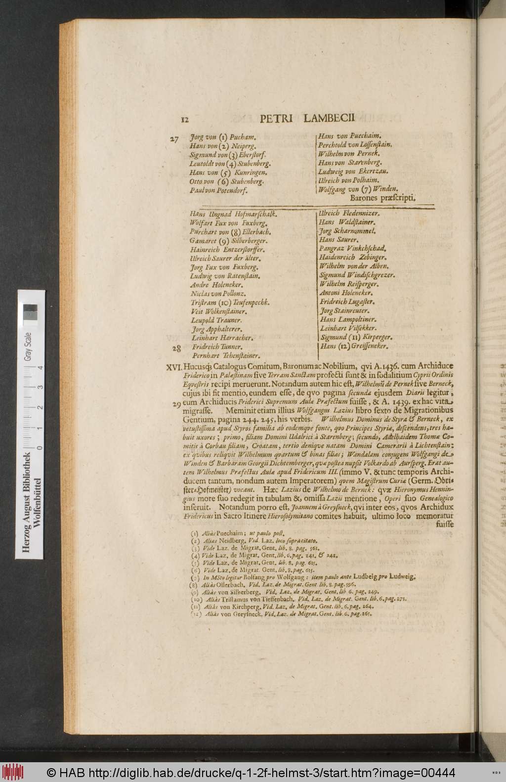 http://diglib.hab.de/drucke/q-1-2f-helmst-3/00444.jpg