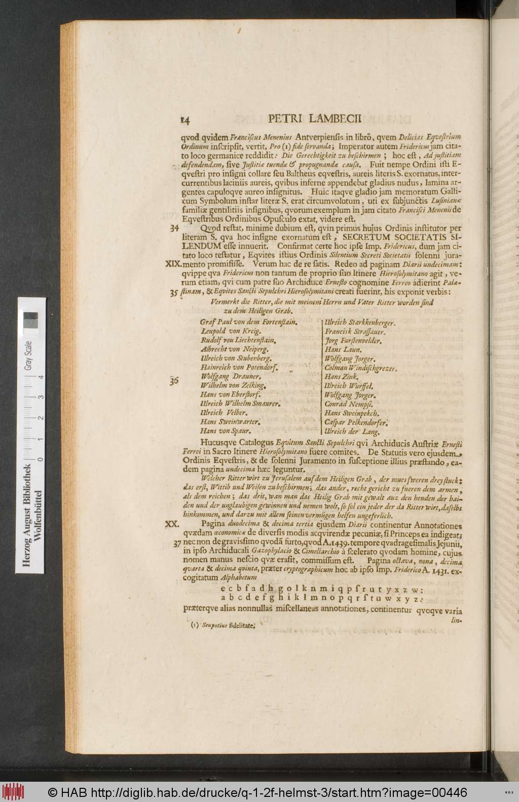 http://diglib.hab.de/drucke/q-1-2f-helmst-3/00446.jpg