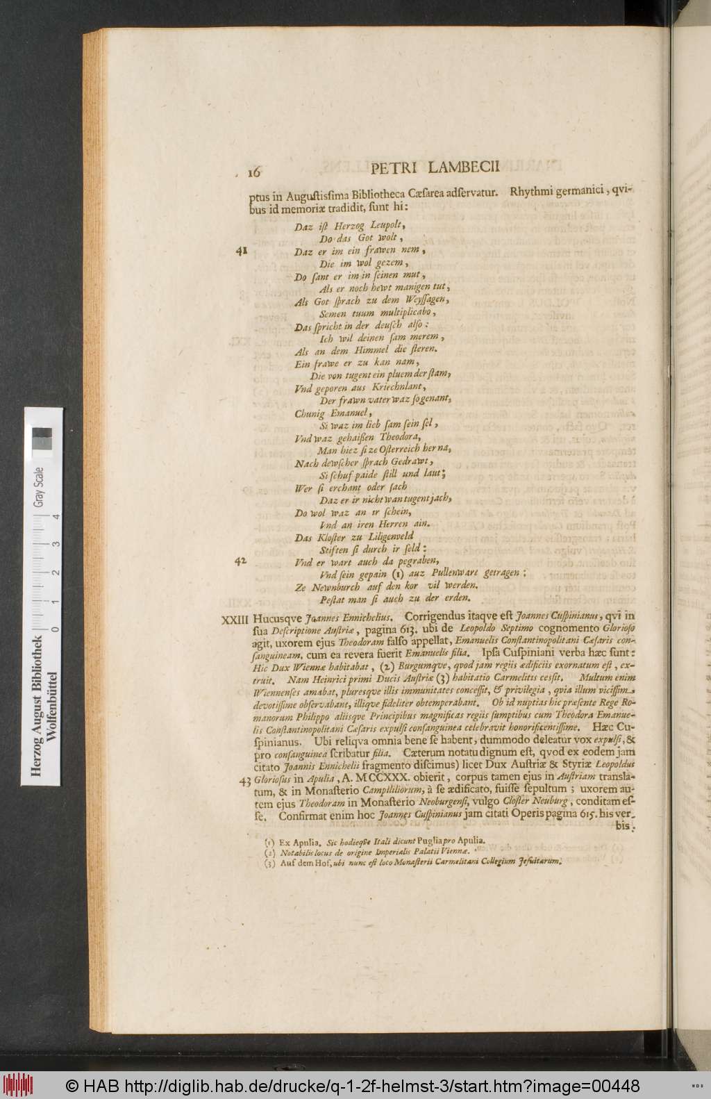 http://diglib.hab.de/drucke/q-1-2f-helmst-3/00448.jpg