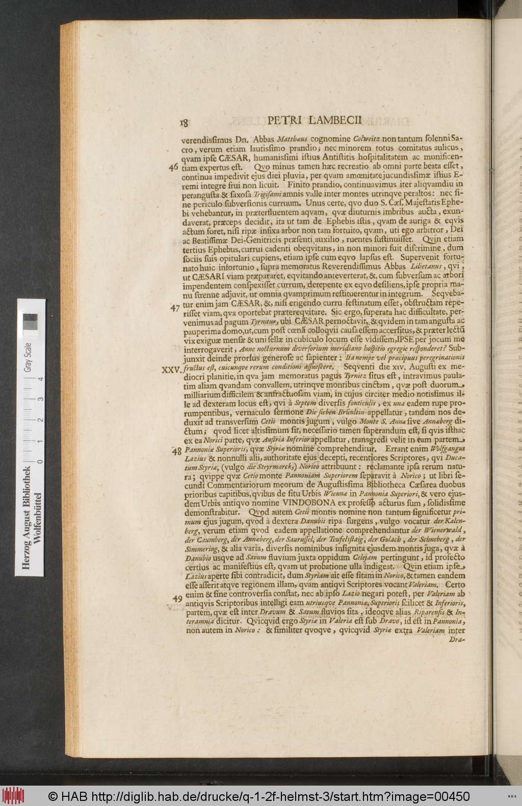 http://diglib.hab.de/drucke/q-1-2f-helmst-3/00450.jpg
