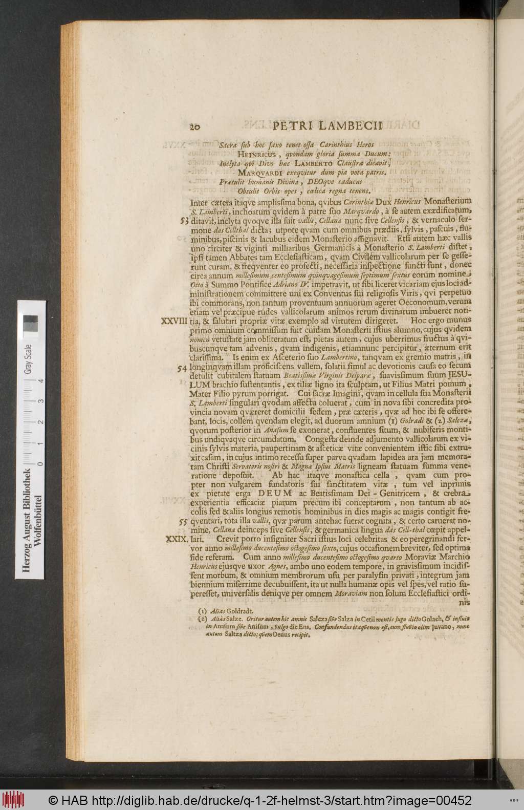 http://diglib.hab.de/drucke/q-1-2f-helmst-3/00452.jpg