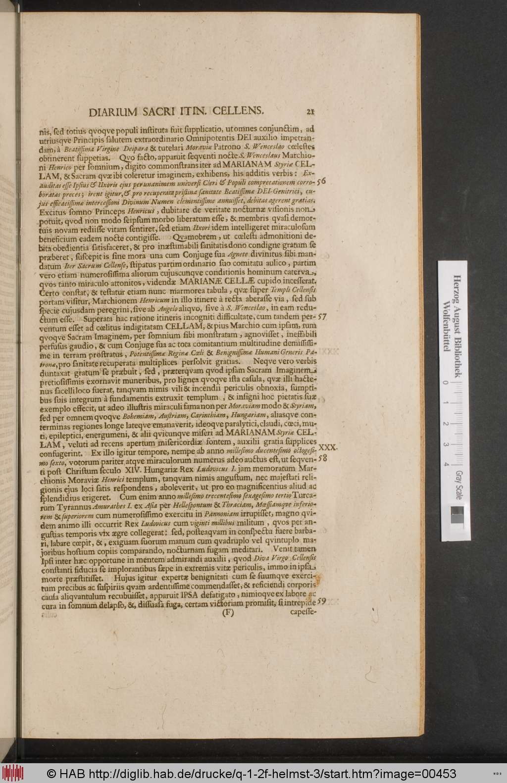 http://diglib.hab.de/drucke/q-1-2f-helmst-3/00453.jpg
