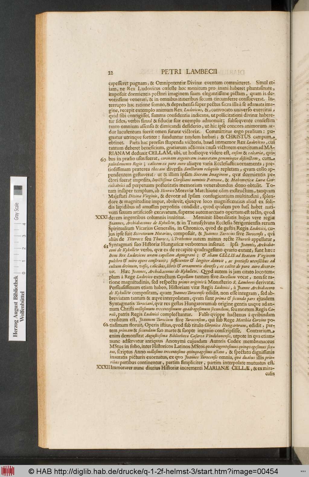 http://diglib.hab.de/drucke/q-1-2f-helmst-3/00454.jpg