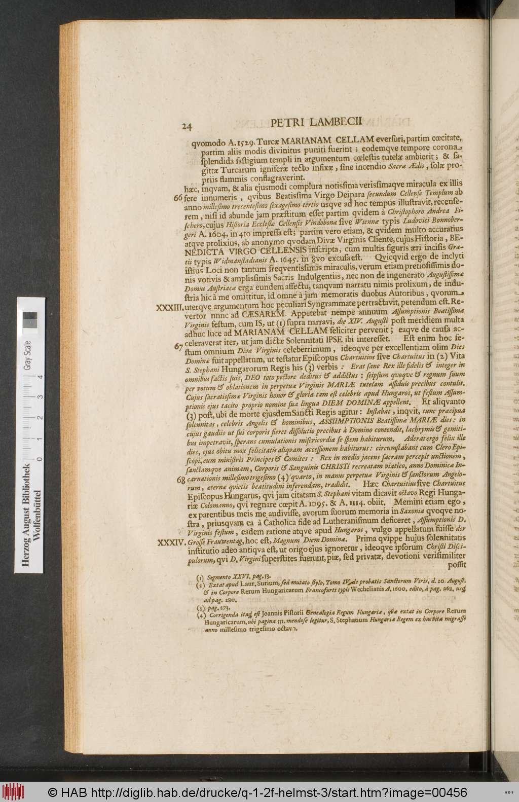 http://diglib.hab.de/drucke/q-1-2f-helmst-3/00456.jpg