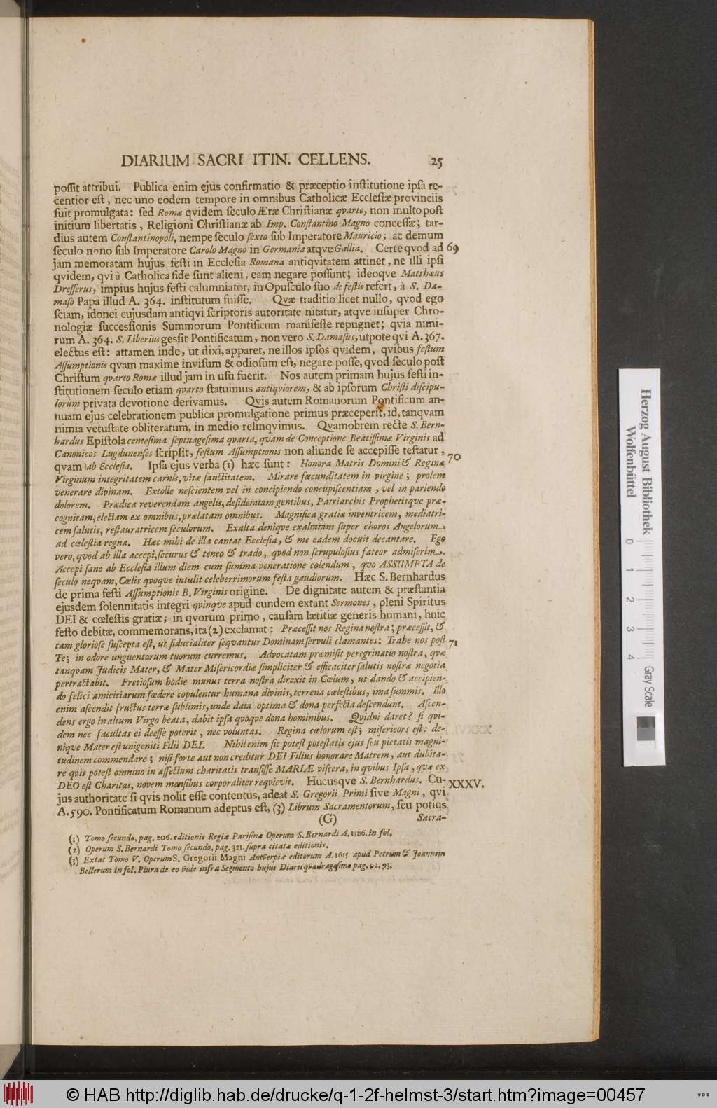 http://diglib.hab.de/drucke/q-1-2f-helmst-3/00457.jpg