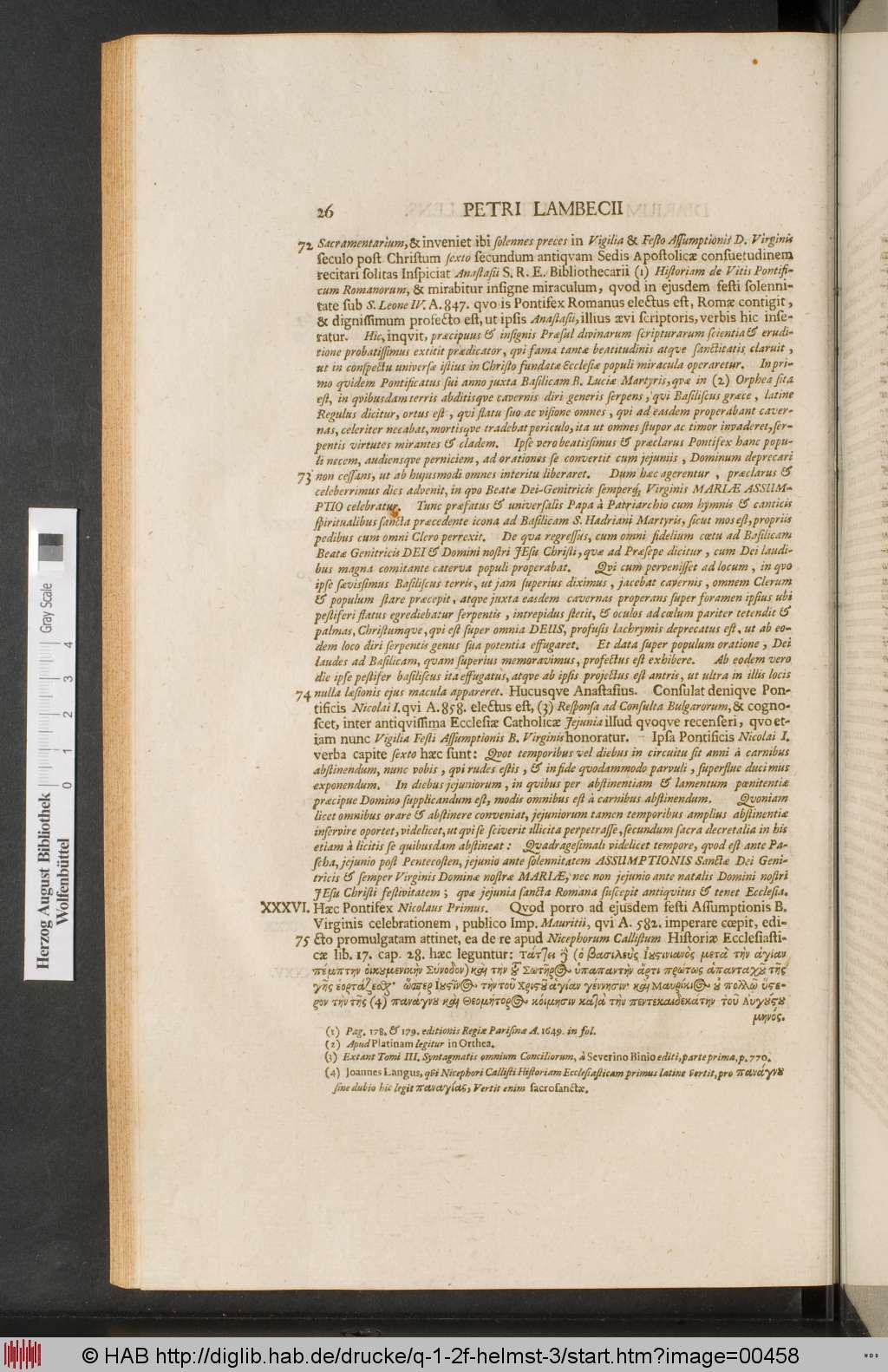 http://diglib.hab.de/drucke/q-1-2f-helmst-3/00458.jpg