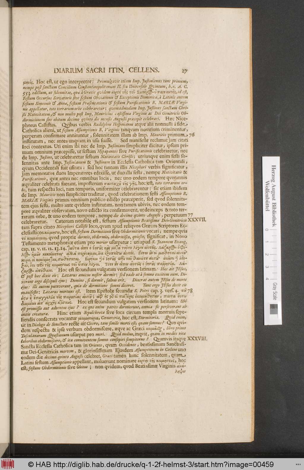 http://diglib.hab.de/drucke/q-1-2f-helmst-3/00459.jpg