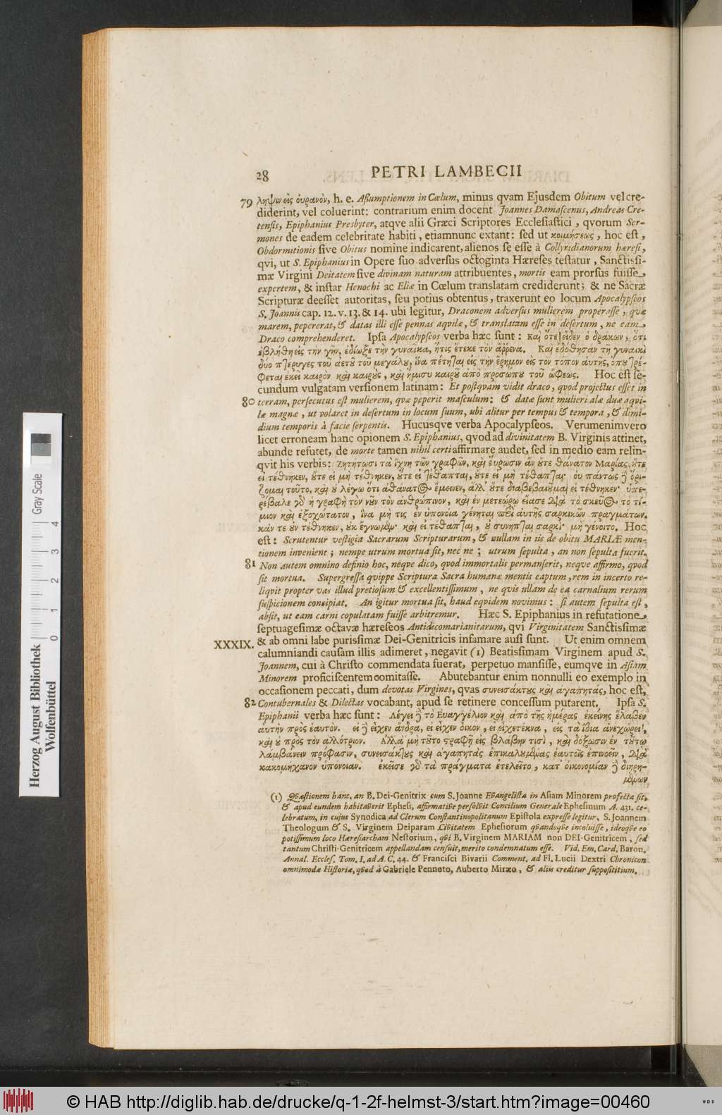 http://diglib.hab.de/drucke/q-1-2f-helmst-3/00460.jpg