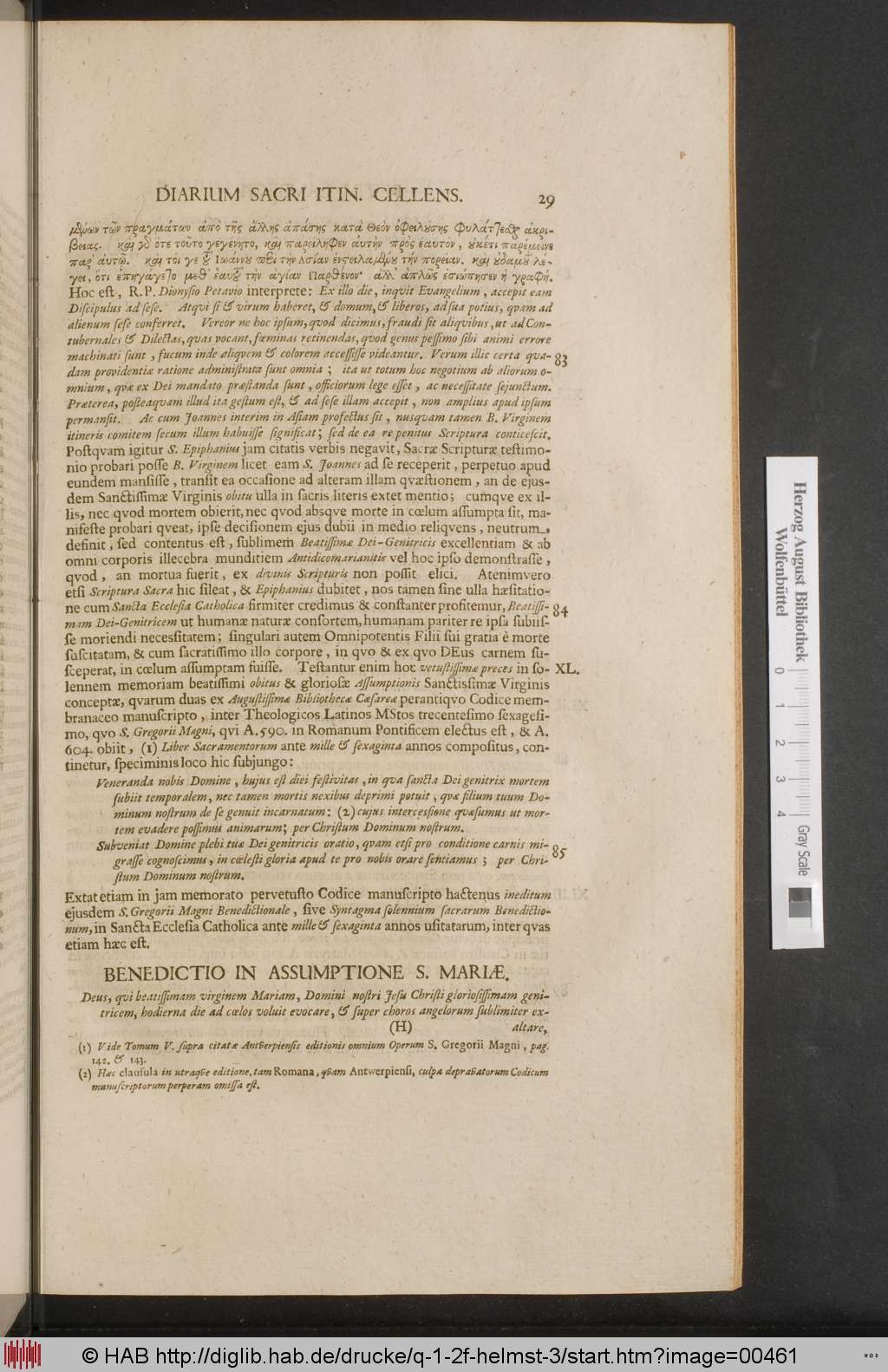 http://diglib.hab.de/drucke/q-1-2f-helmst-3/00461.jpg