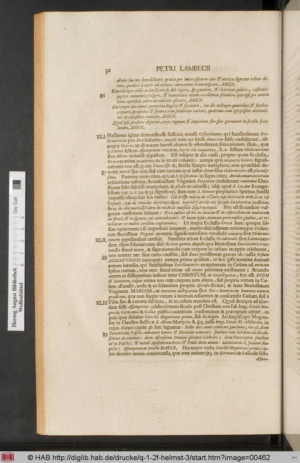 http://diglib.hab.de/drucke/q-1-2f-helmst-3/00462.jpg