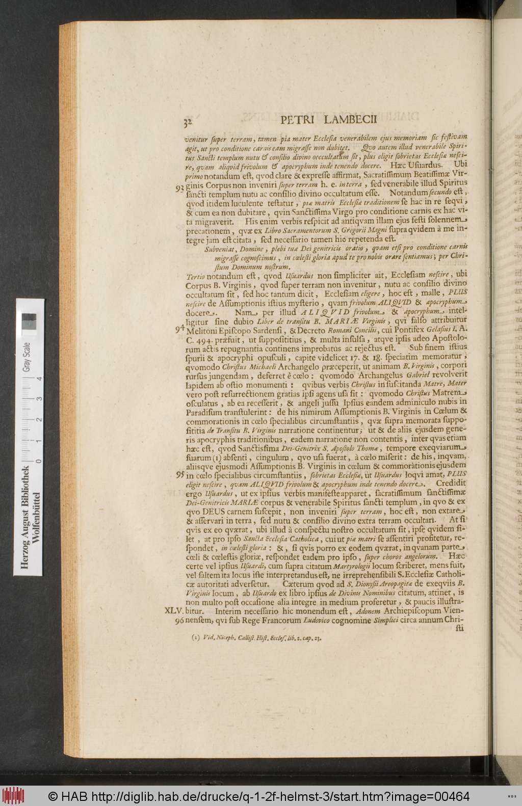 http://diglib.hab.de/drucke/q-1-2f-helmst-3/00464.jpg
