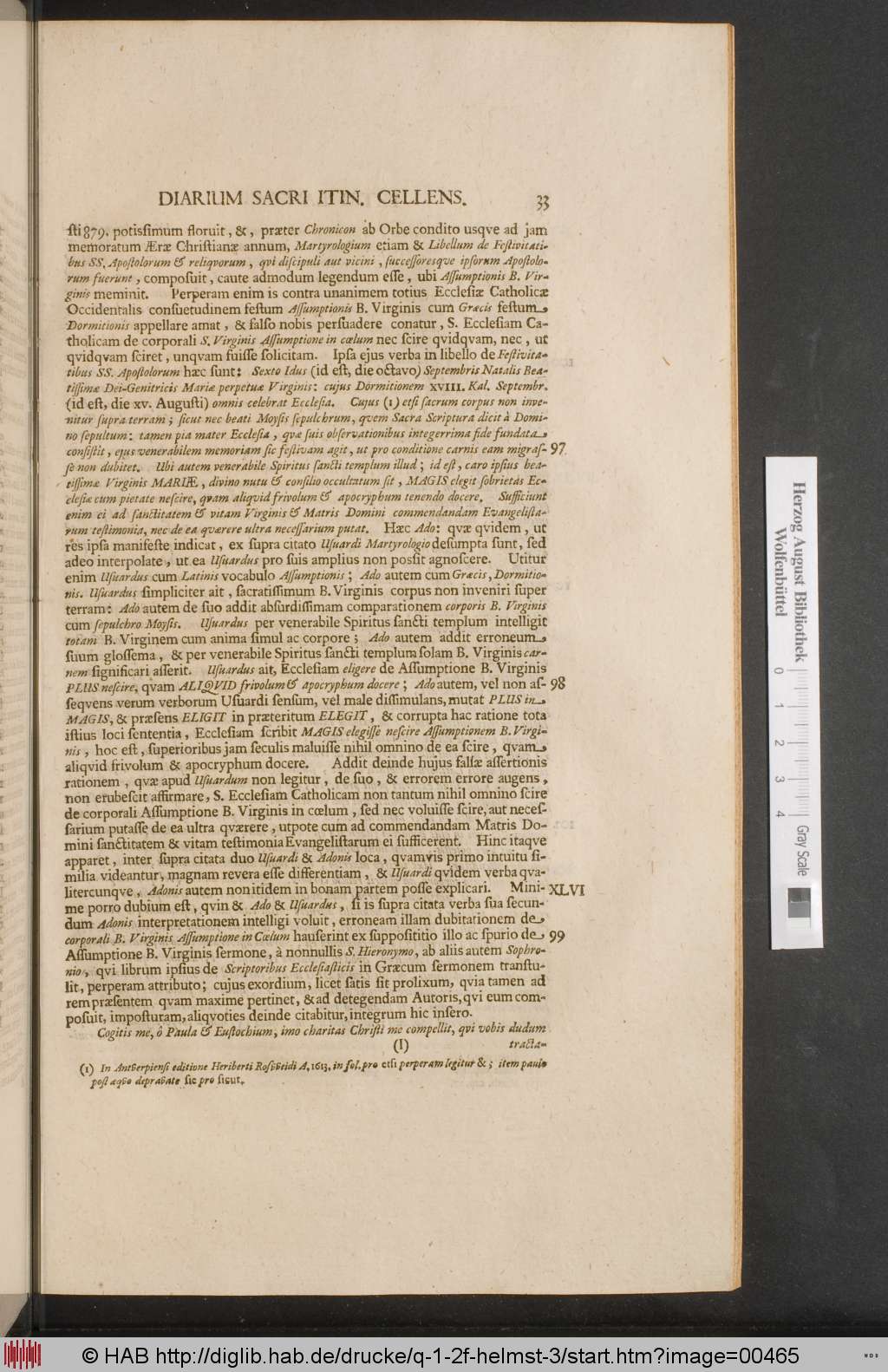 http://diglib.hab.de/drucke/q-1-2f-helmst-3/00465.jpg
