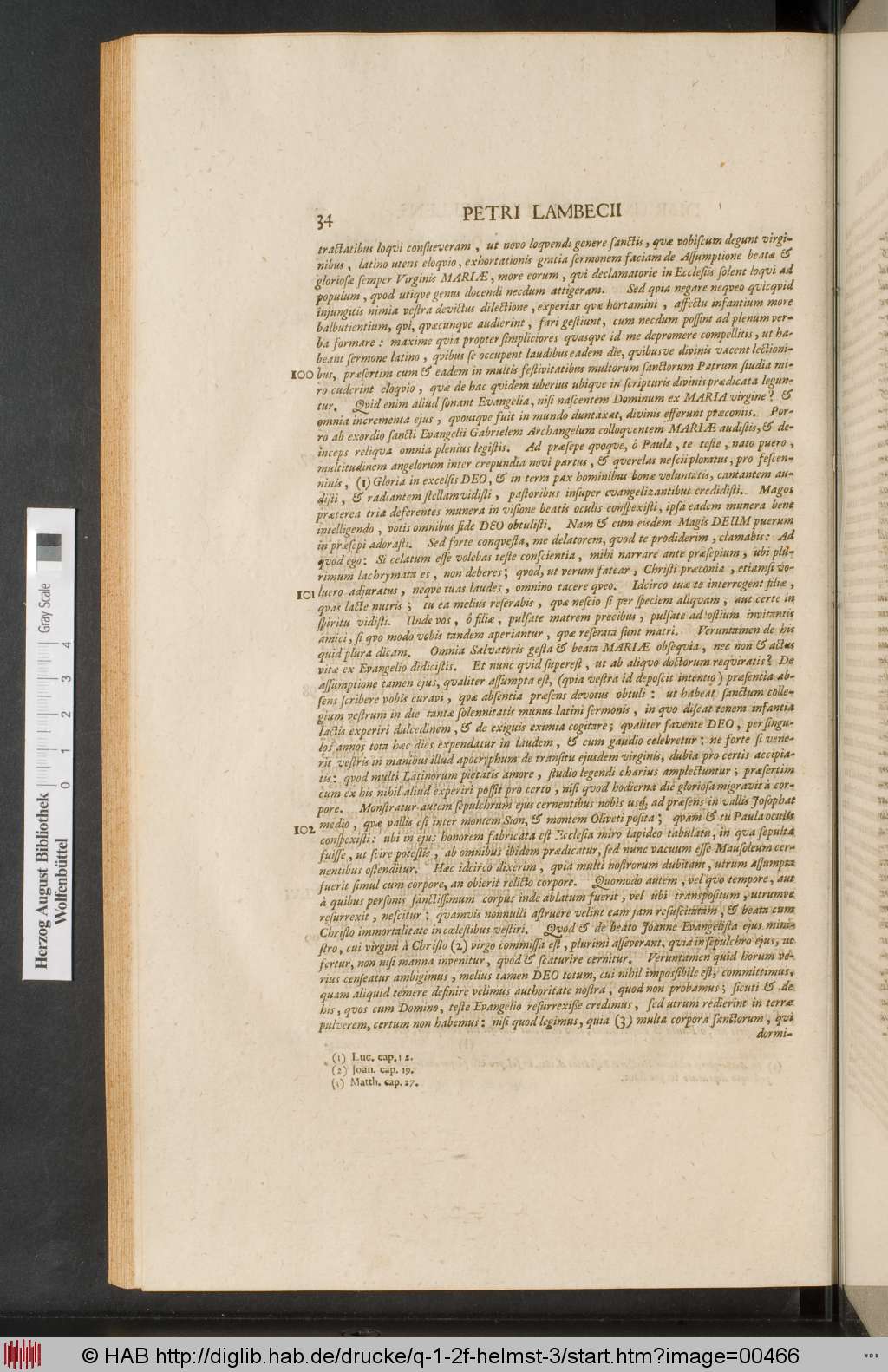http://diglib.hab.de/drucke/q-1-2f-helmst-3/00466.jpg