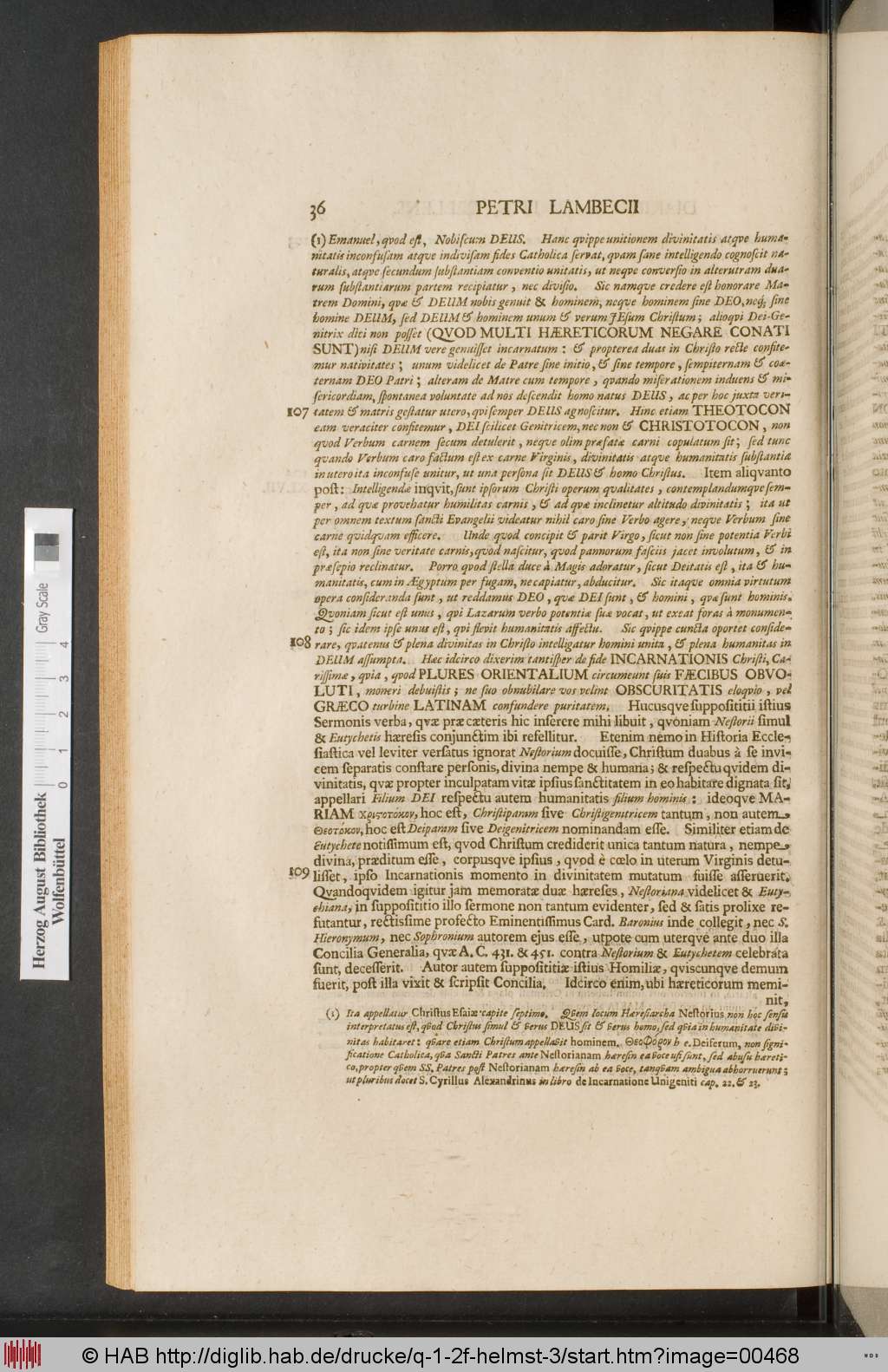 http://diglib.hab.de/drucke/q-1-2f-helmst-3/00468.jpg