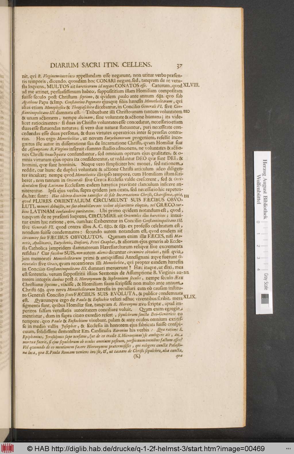 http://diglib.hab.de/drucke/q-1-2f-helmst-3/00469.jpg