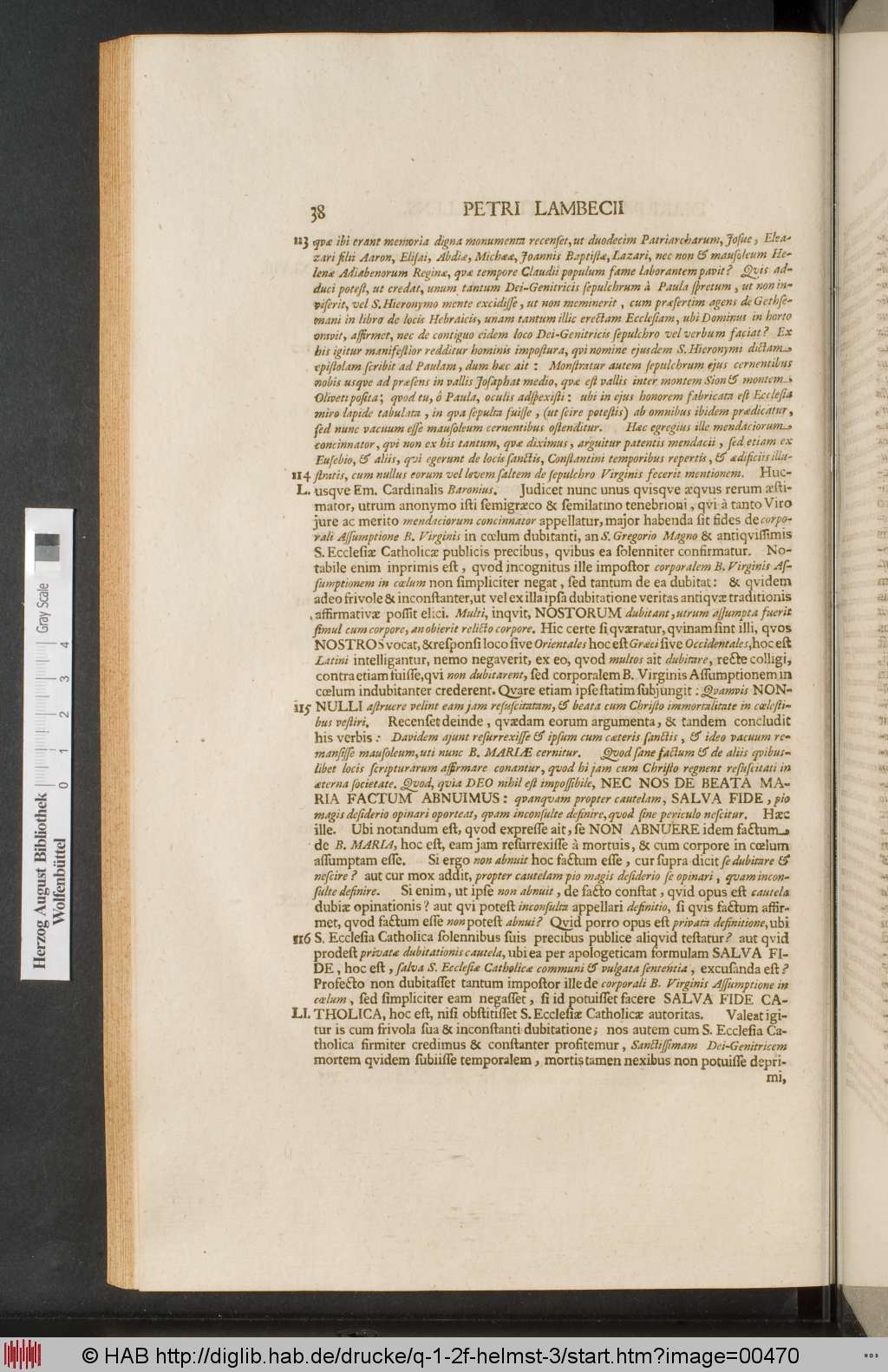 http://diglib.hab.de/drucke/q-1-2f-helmst-3/00470.jpg