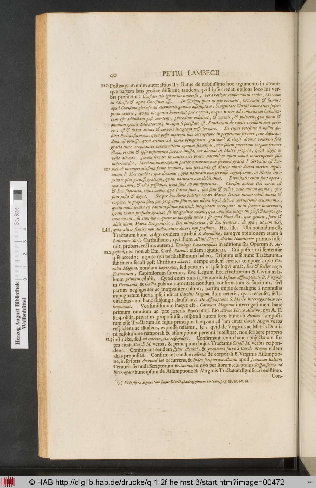http://diglib.hab.de/drucke/q-1-2f-helmst-3/00472.jpg