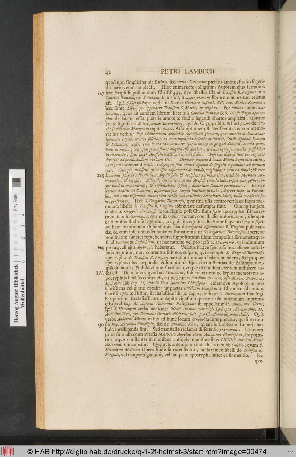 http://diglib.hab.de/drucke/q-1-2f-helmst-3/00474.jpg