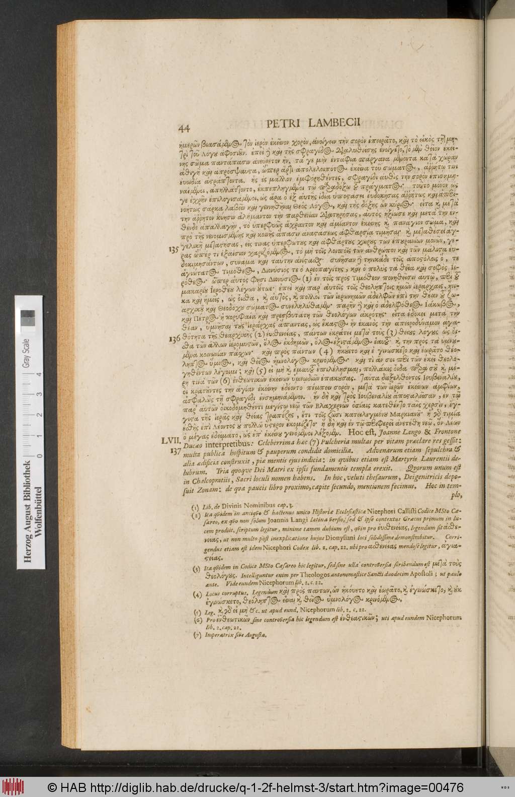 http://diglib.hab.de/drucke/q-1-2f-helmst-3/00476.jpg