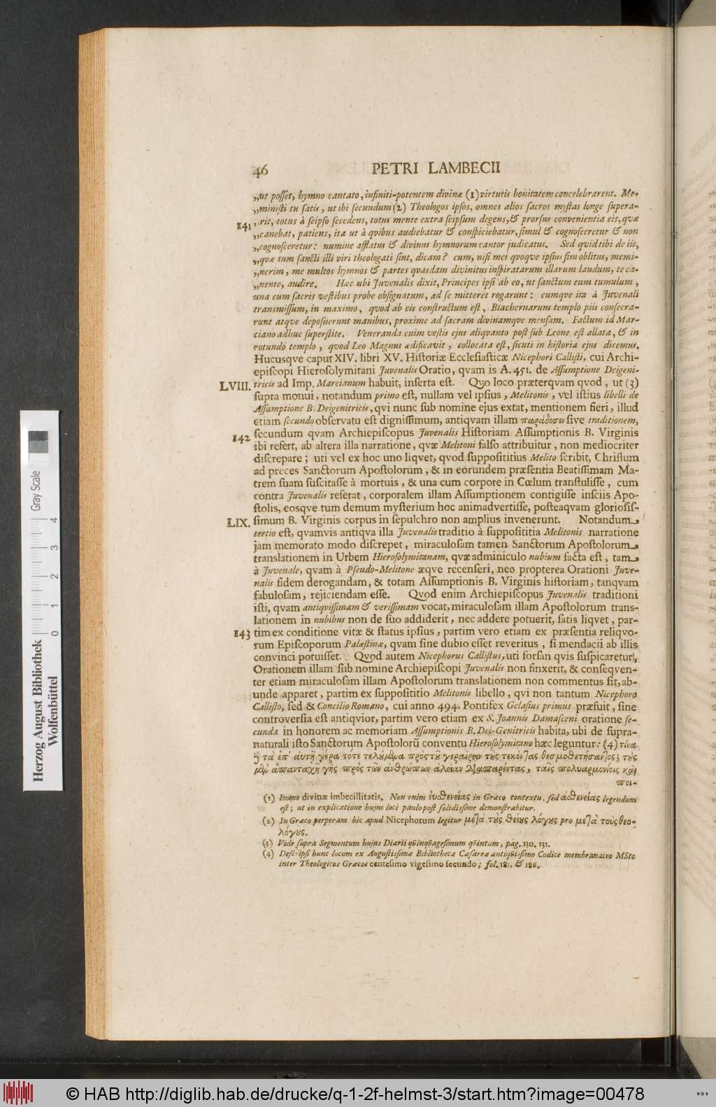 http://diglib.hab.de/drucke/q-1-2f-helmst-3/00478.jpg