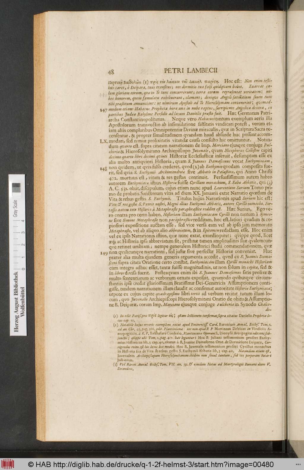 http://diglib.hab.de/drucke/q-1-2f-helmst-3/00480.jpg