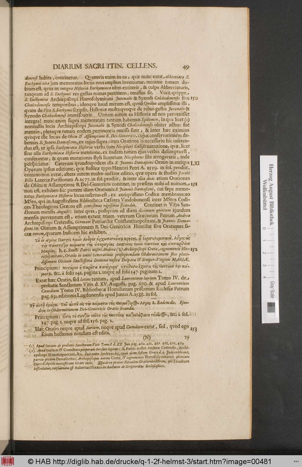 http://diglib.hab.de/drucke/q-1-2f-helmst-3/00481.jpg