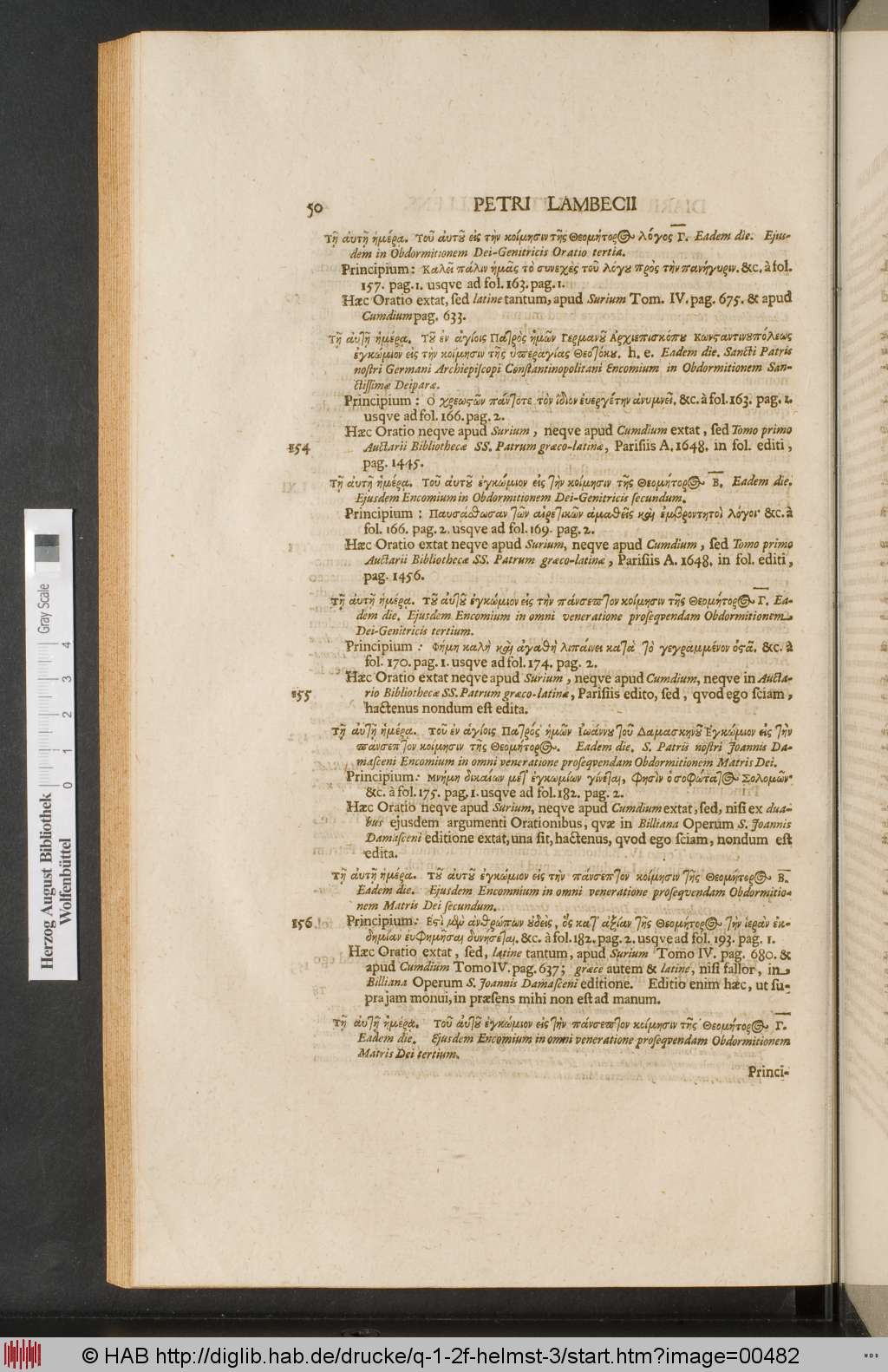 http://diglib.hab.de/drucke/q-1-2f-helmst-3/00482.jpg