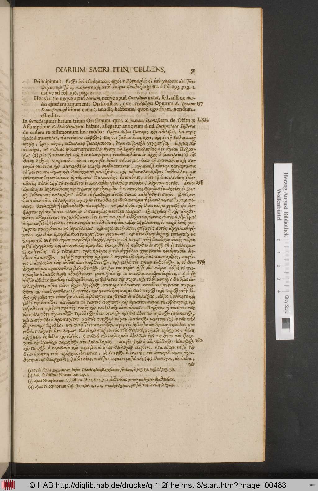 http://diglib.hab.de/drucke/q-1-2f-helmst-3/00483.jpg