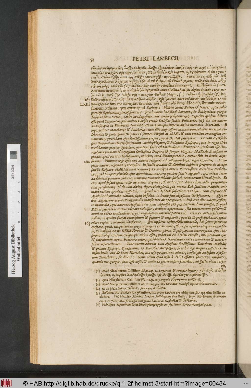 http://diglib.hab.de/drucke/q-1-2f-helmst-3/00484.jpg