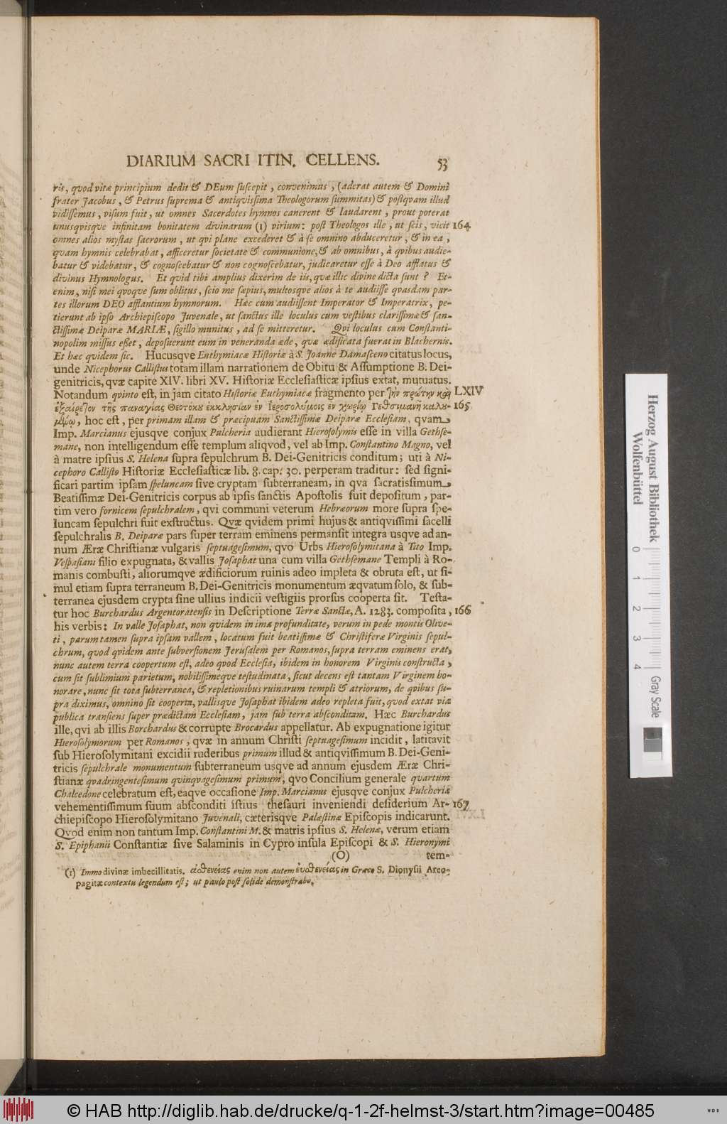 http://diglib.hab.de/drucke/q-1-2f-helmst-3/00485.jpg