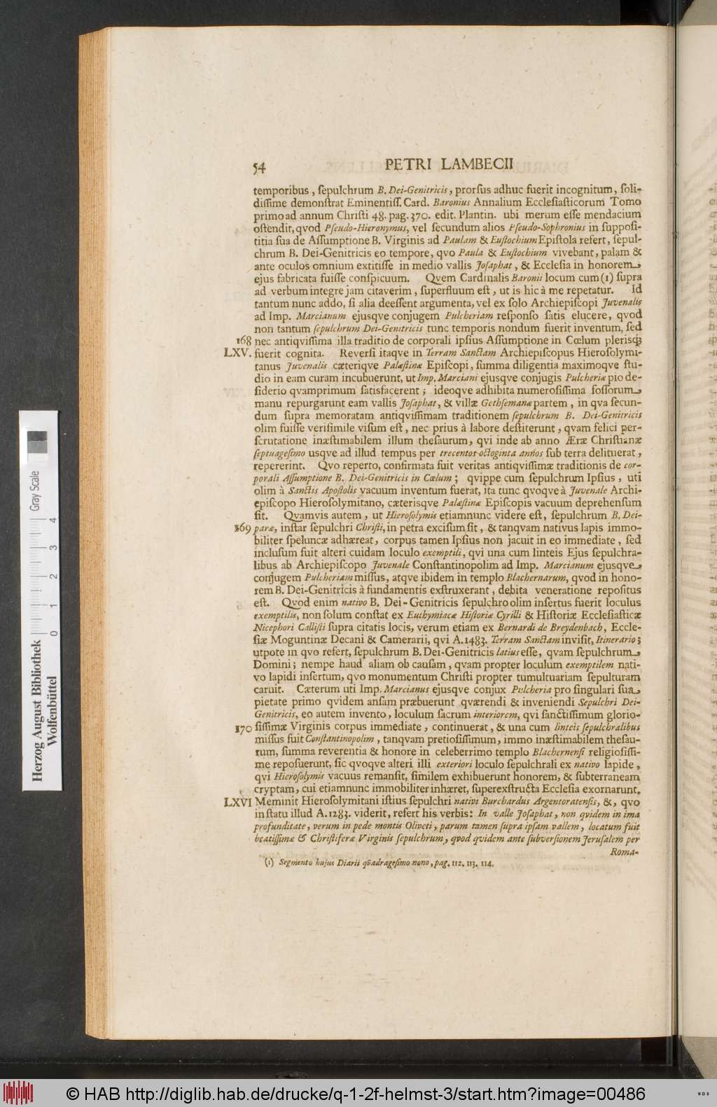 http://diglib.hab.de/drucke/q-1-2f-helmst-3/00486.jpg