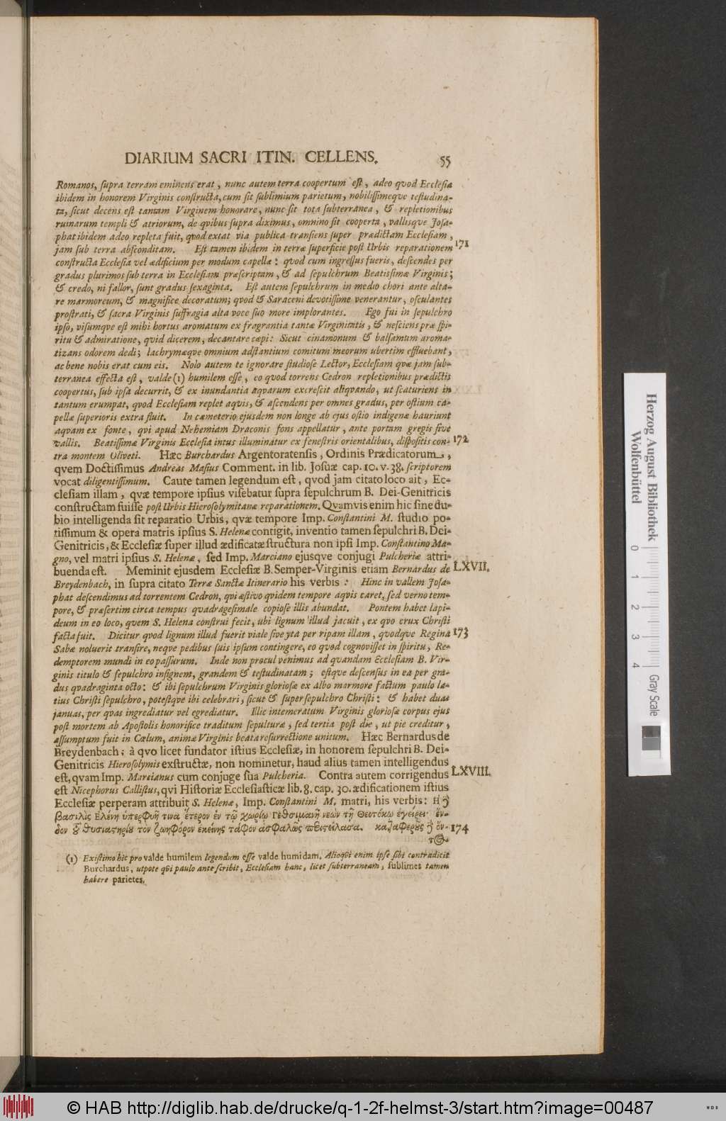 http://diglib.hab.de/drucke/q-1-2f-helmst-3/00487.jpg