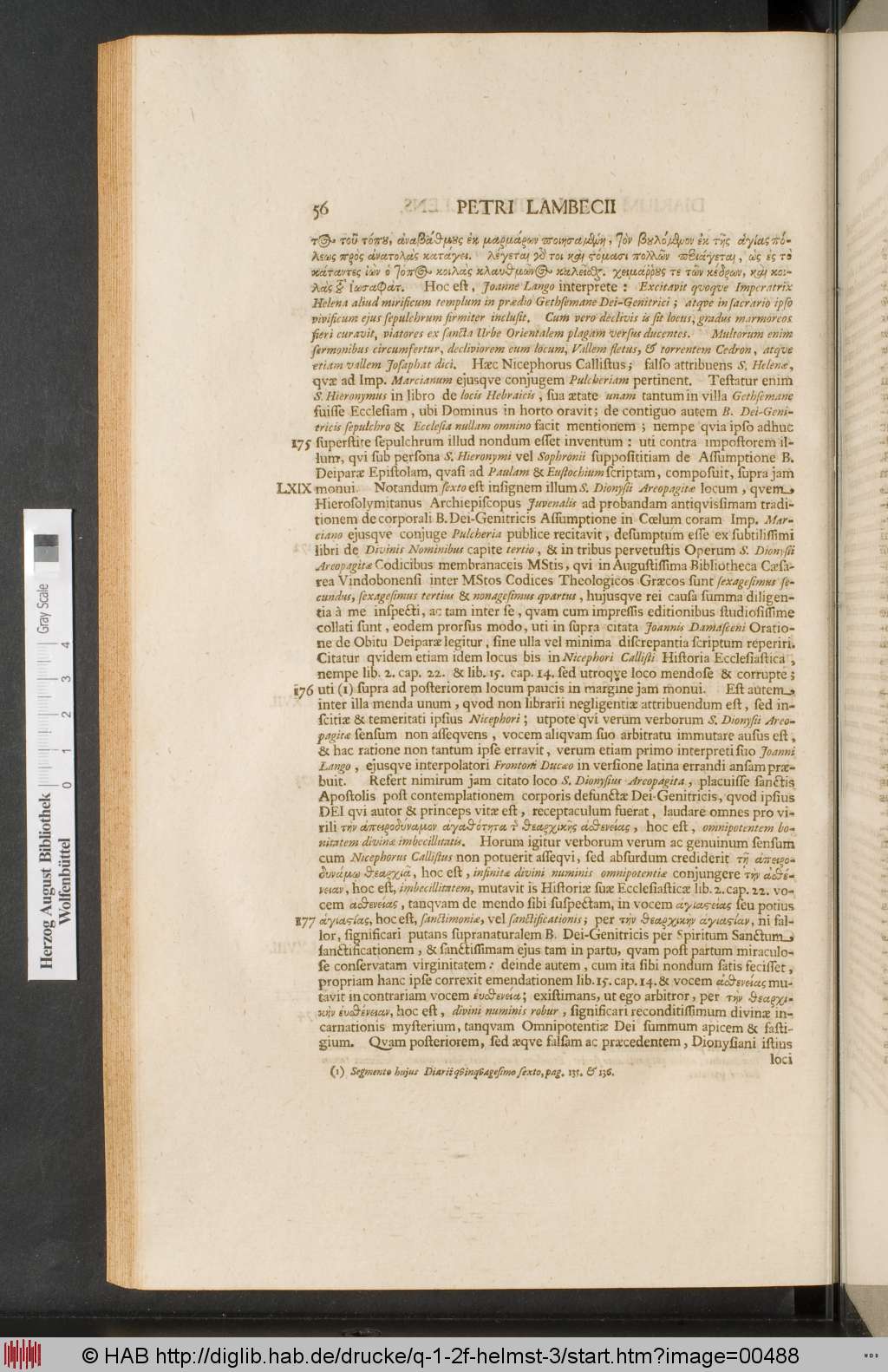 http://diglib.hab.de/drucke/q-1-2f-helmst-3/00488.jpg