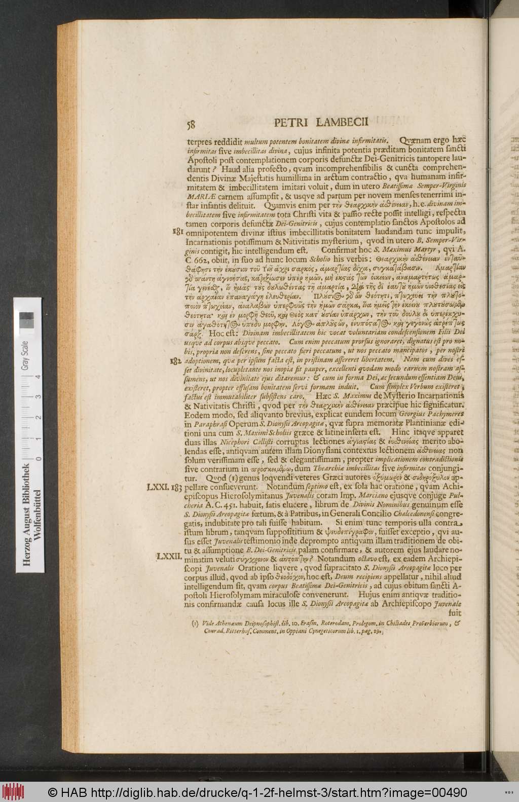 http://diglib.hab.de/drucke/q-1-2f-helmst-3/00490.jpg